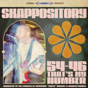 Buy CD!